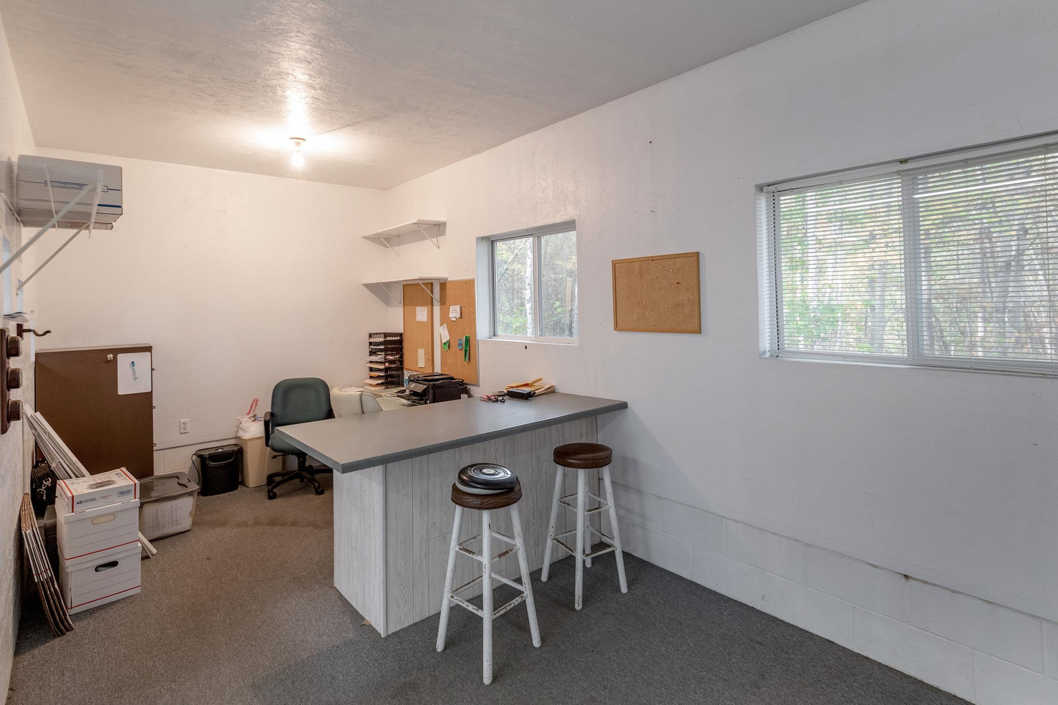 3106 STATE 371 South Hackensack, MN 56452 - Photo 26 of 27