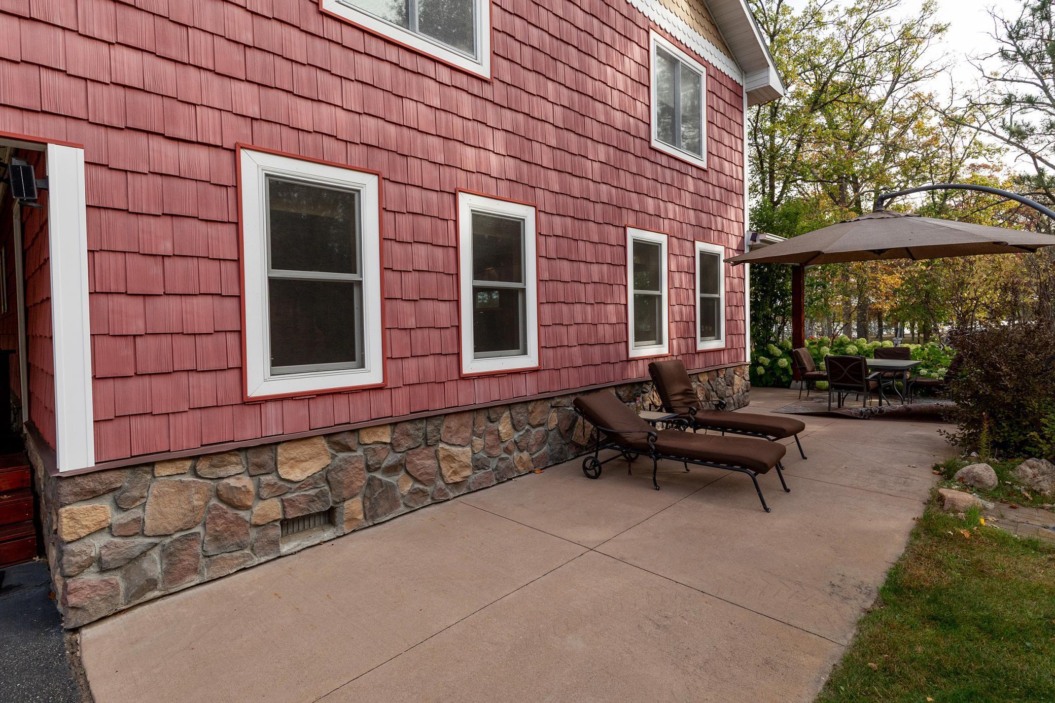 3106 STATE 371 South Hackensack, MN 56452 - Photo 3 of 27
