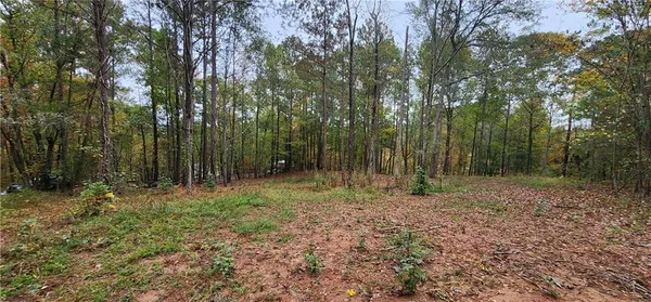$99,995 | 18 East Mourning Dove Court, Monticello, GA 31064