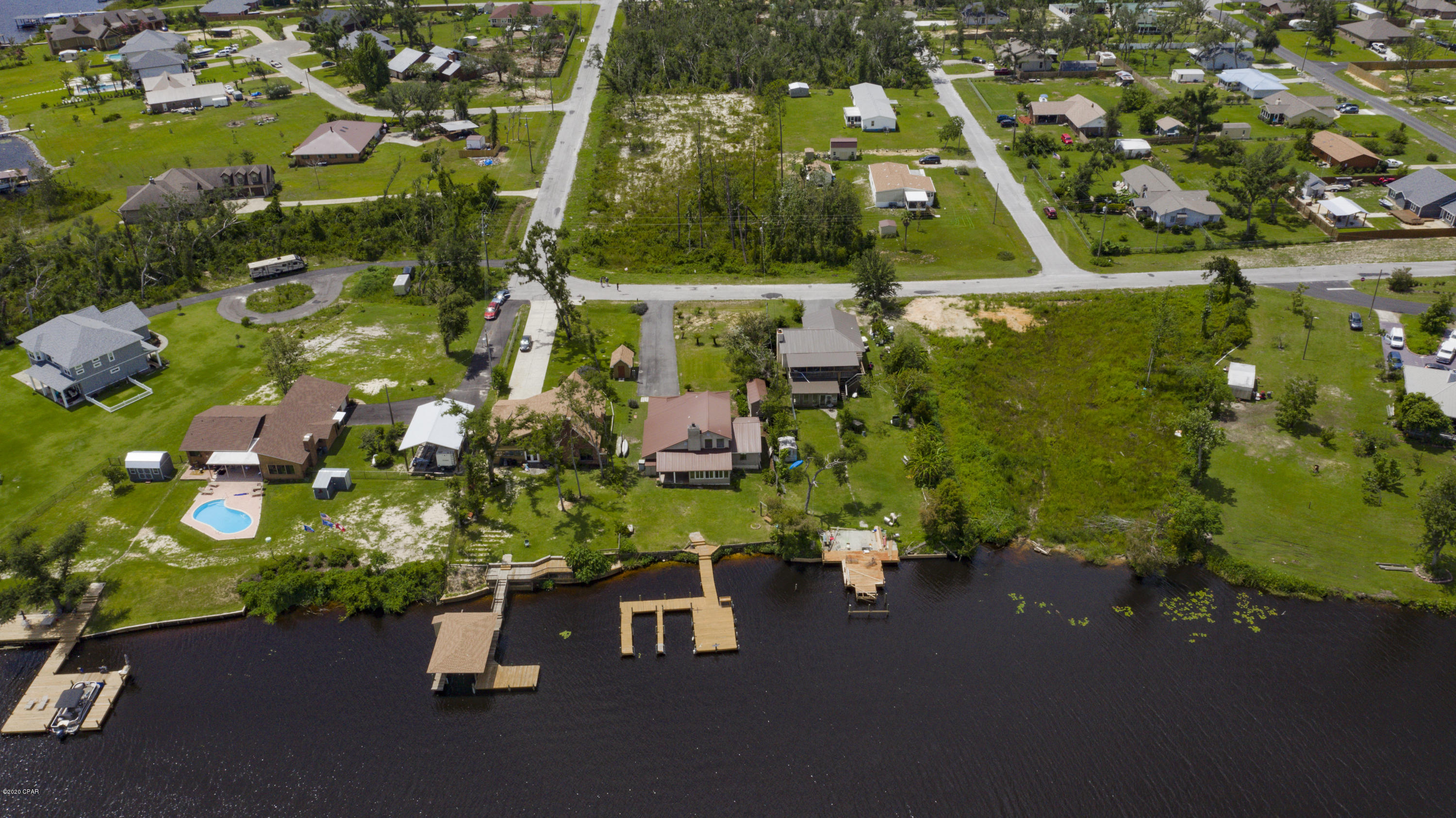 8337 Highpoint Road Panama City, FL 32404 - Photo 11 of 29 Gallery Image 11
