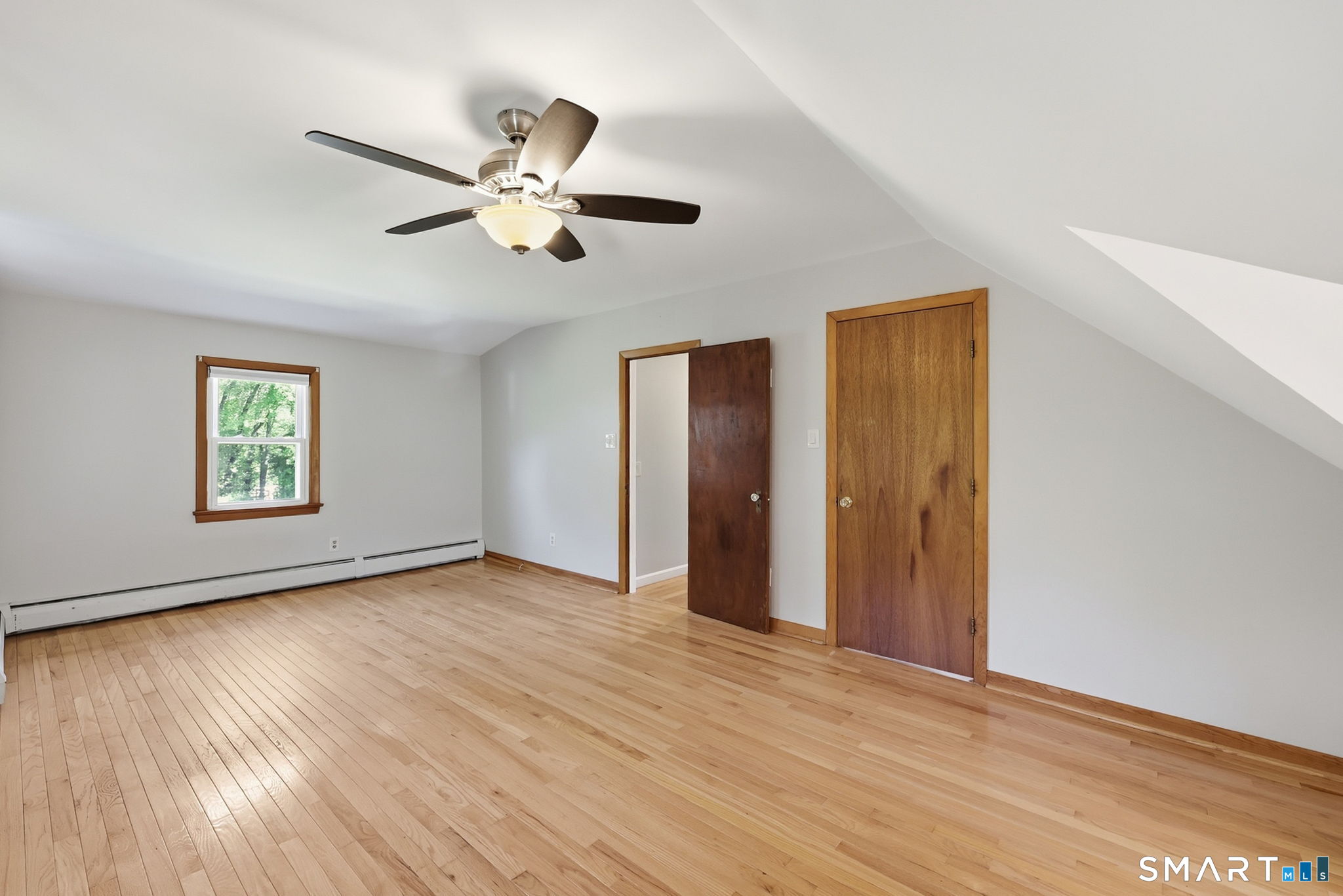 28 Pond Road Franklin, CT 06254 - Photo 28 of 40 Gallery Image 28