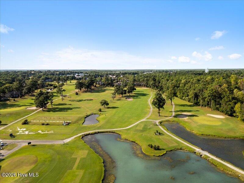 610 Sawgrass Road Hampstead, NC 28443 - Photo 7 of 10 10-DJI_0107