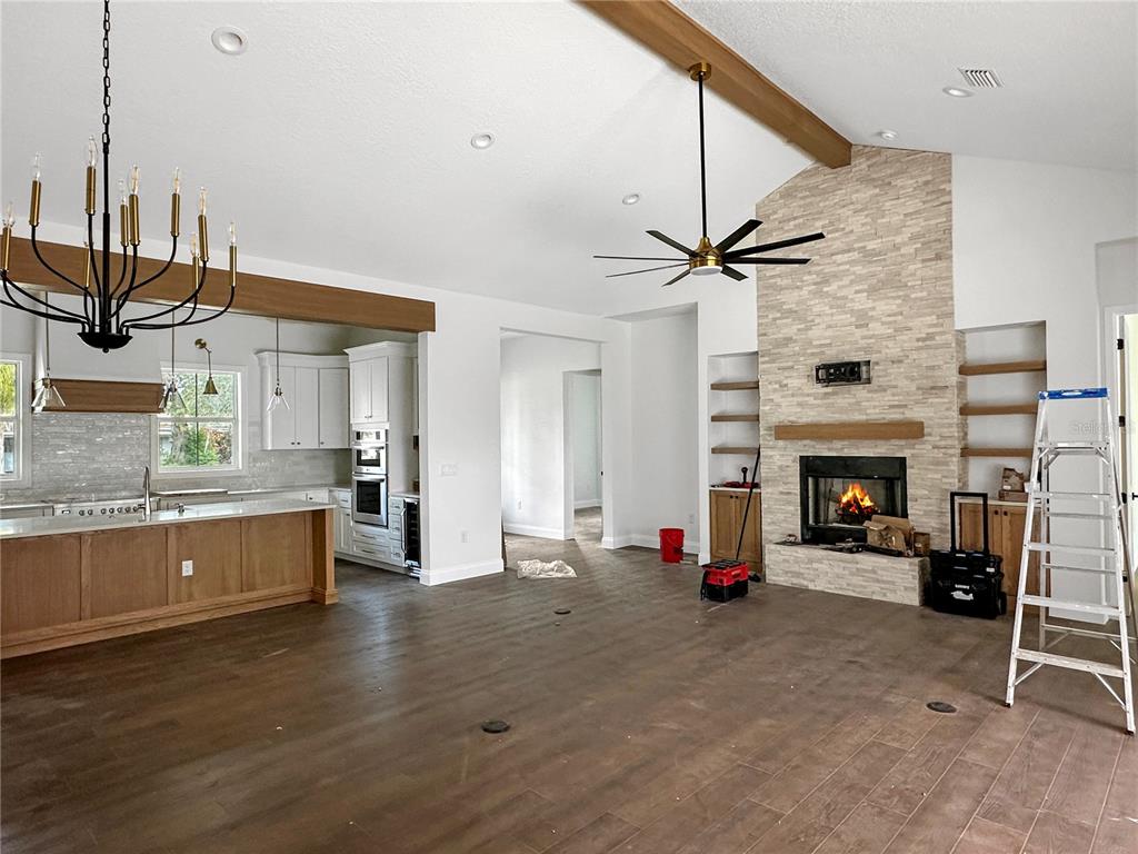 935 North Thompson Road Apopka, FL 32712 - Photo 4 of 10