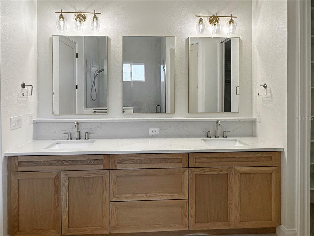 935 North Thompson Road Apopka, FL 32712 - Photo 8 of 10