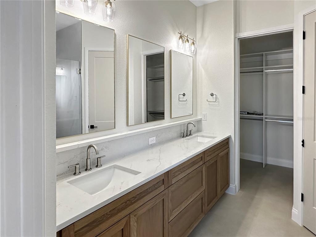 935 North Thompson Road Apopka, FL 32712 - Photo 9 of 10