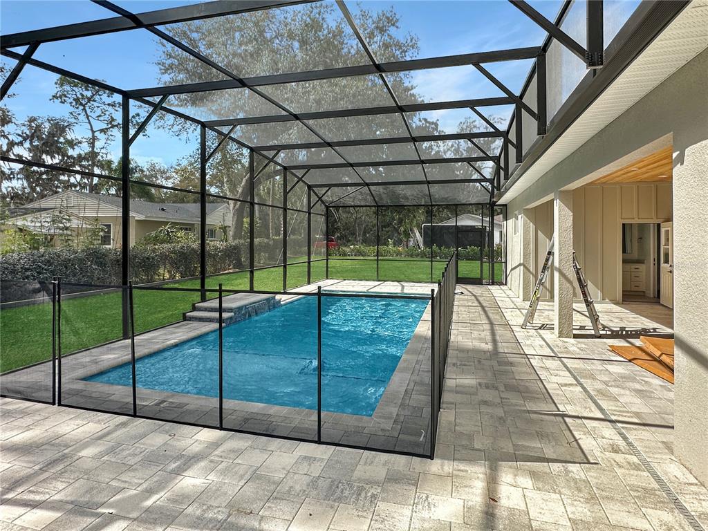935 North Thompson Road Apopka, FL 32712 - Photo 10 of 10