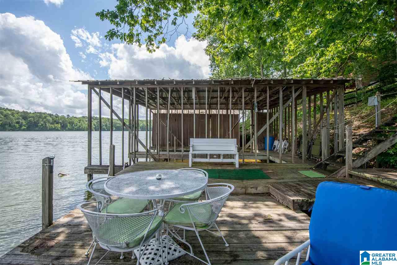 117 Redstone Lane Adger, AL 35006 - Photo 11 of 39