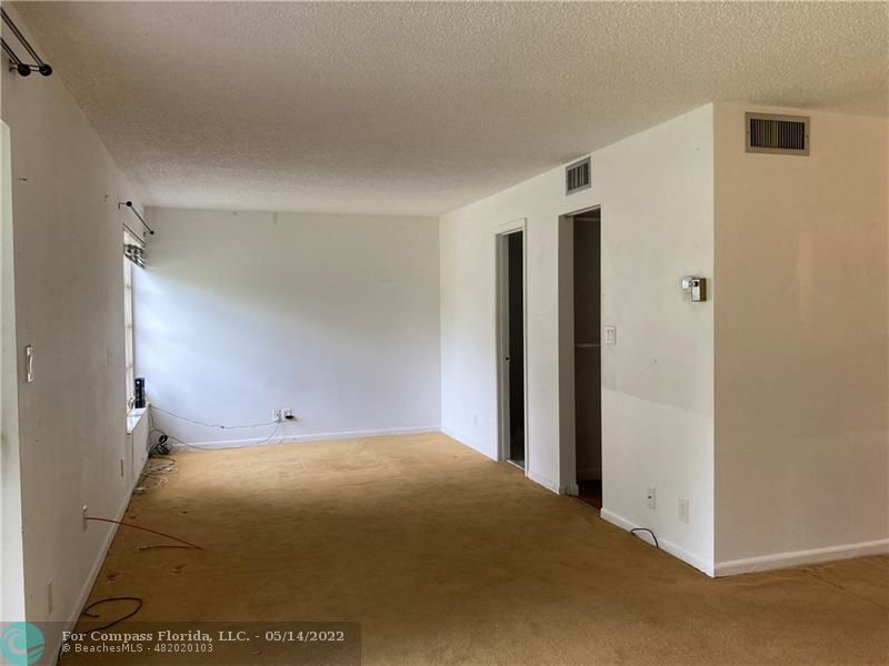 3541 Inverrary Drive, Unit 103 Lauderhill, FL 33319 - Photo 11 of 18