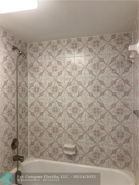 3541 Inverrary Drive, Unit 103 Lauderhill, FL 33319 - Photo 14 of 18