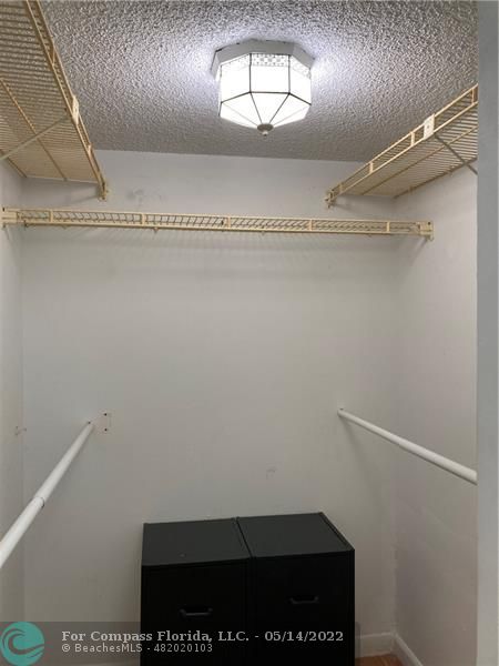 3541 Inverrary Drive, Unit 103 Lauderhill, FL 33319 - Photo 16 of 18 a view of small space