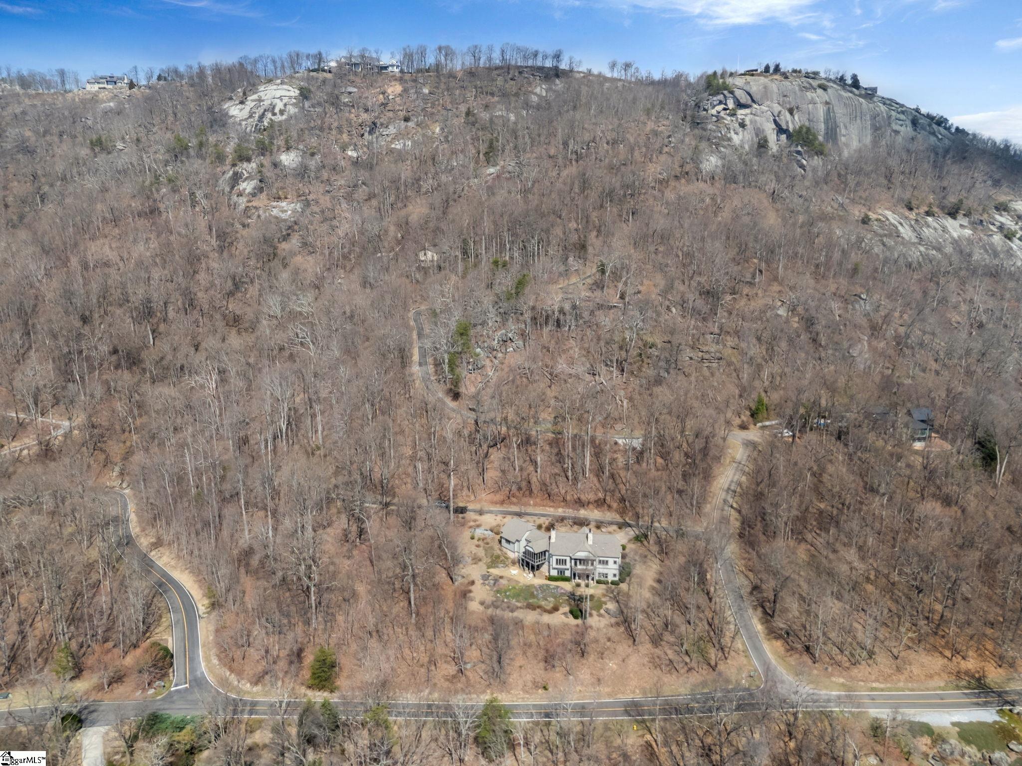 1 Boulder Lookout Drive Landrum, SC 29356 - Photo 40 of 40