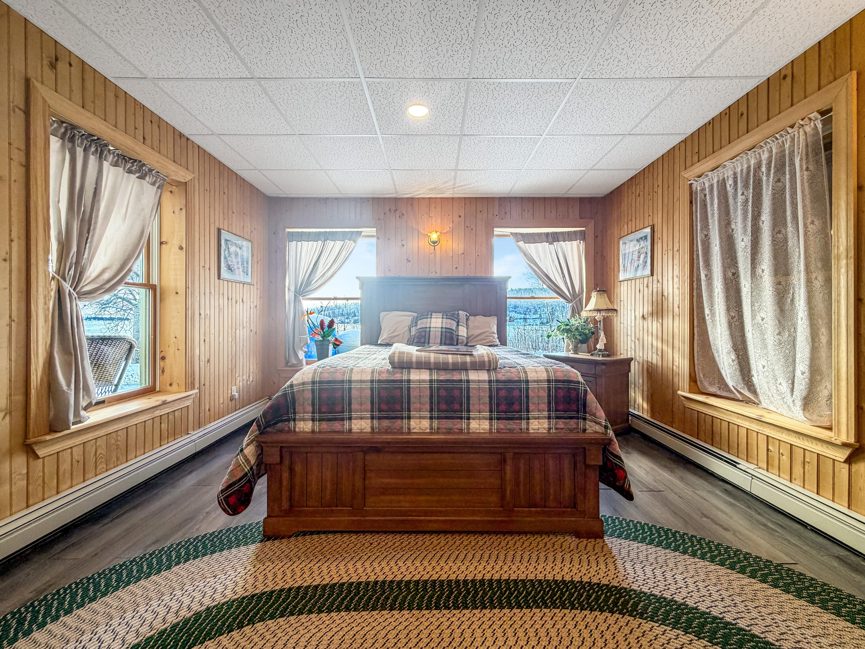 824 Beaulieu Road Madawaska, ME 04773 - Photo 101 of 145 IMG_7608