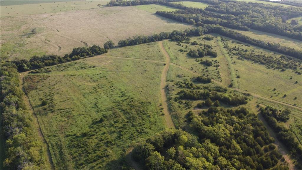 0 Texas Road Moran, KS 66755 - Photo 9 of 50 Gallery Image 9