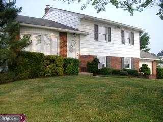 504 Palmer Road Conshohocken, PA 19428 - Photo 1 of 5 Gallery Image 1