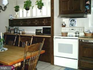 504 Palmer Road Conshohocken, PA 19428 - Photo 5 of 5 Gallery Image 5