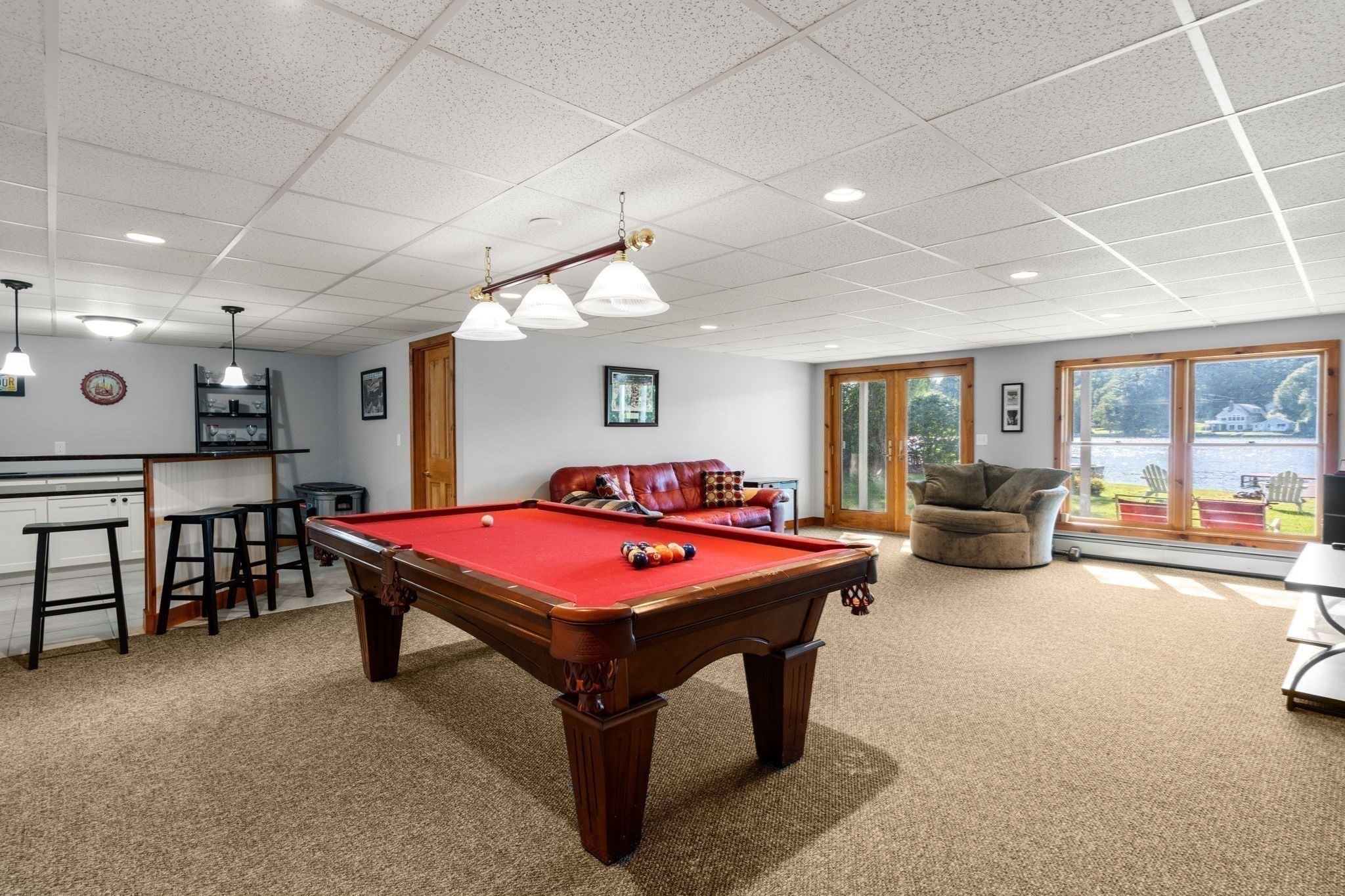 10 Klondike Road Dudley, MA 01571 - Photo 27 of 40 Gallery Image 27