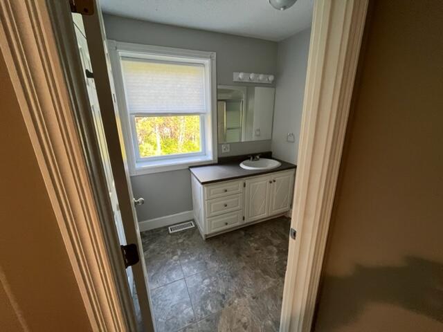 100 Boundaryline Road Van Buren, ME 04785 - Photo 30 of 33 IMG_2369