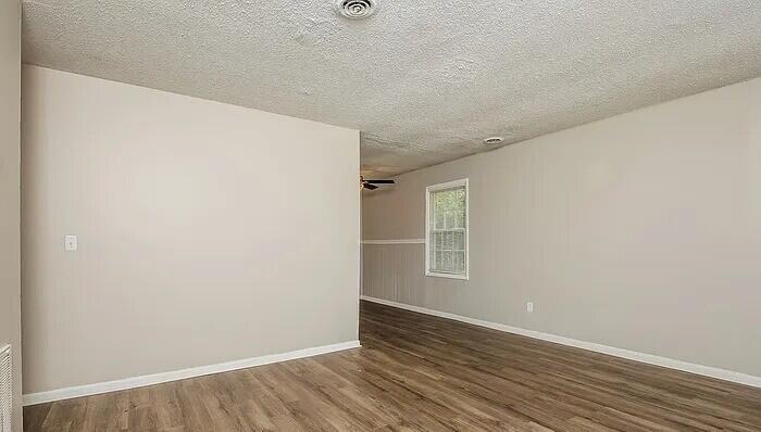 1500 Seacroft Road Charleston, SC 29412 - Photo 4 of 11 Seacroft living