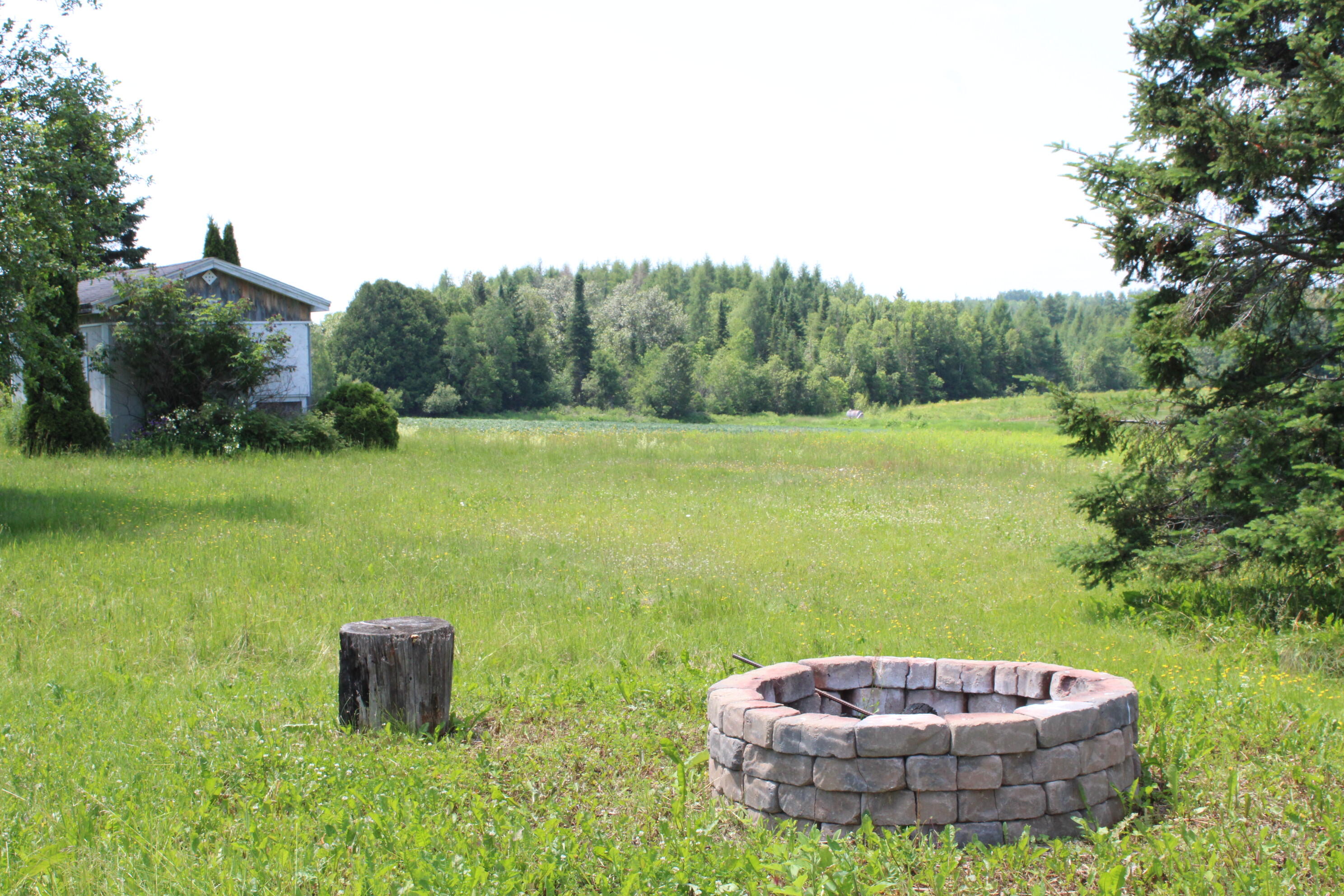 385 Carson Road Woodland, ME 04736 - Photo 5 of 38 IMG_1182