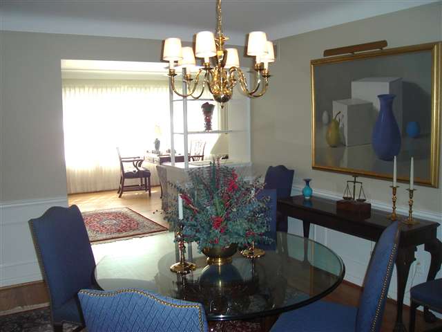 795 Harcourt Road Grosse Pointe, MI 48230 - Photo 5 of 21 31008181-4.JPG