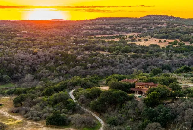 a view of mountain with lake view