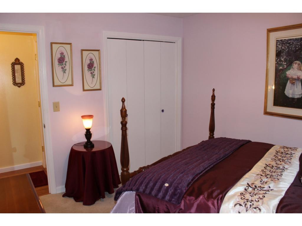 404 High Ridge Road Kingsport, TN 37660 - Photo 11 of 36 Photo 11