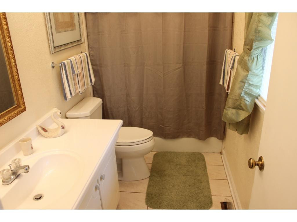 404 High Ridge Road Kingsport, TN 37660 - Photo 12 of 36 Photo 12