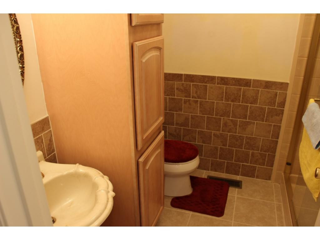 404 High Ridge Road Kingsport, TN 37660 - Photo 15 of 36 Photo 15