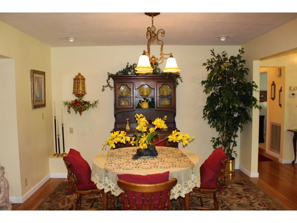 404 High Ridge Road Kingsport, TN 37660 - Photo 16 of 36 Photo 16