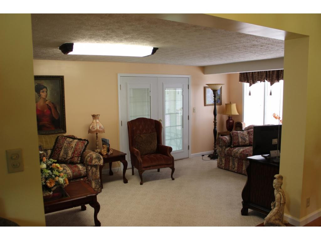 404 High Ridge Road Kingsport, TN 37660 - Photo 17 of 36 Photo 17
