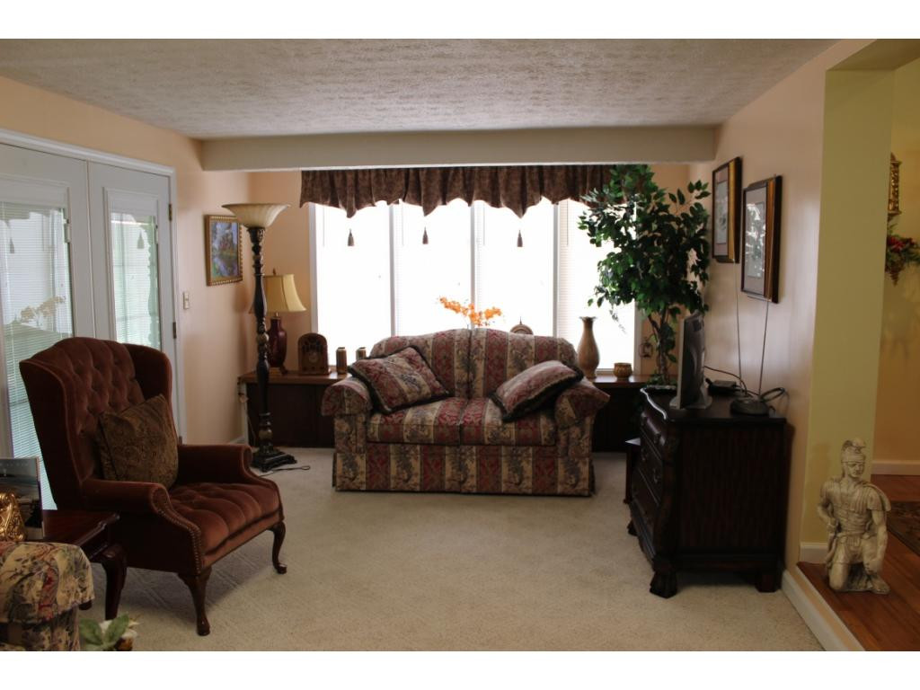 404 High Ridge Road Kingsport, TN 37660 - Photo 18 of 36 Photo 18