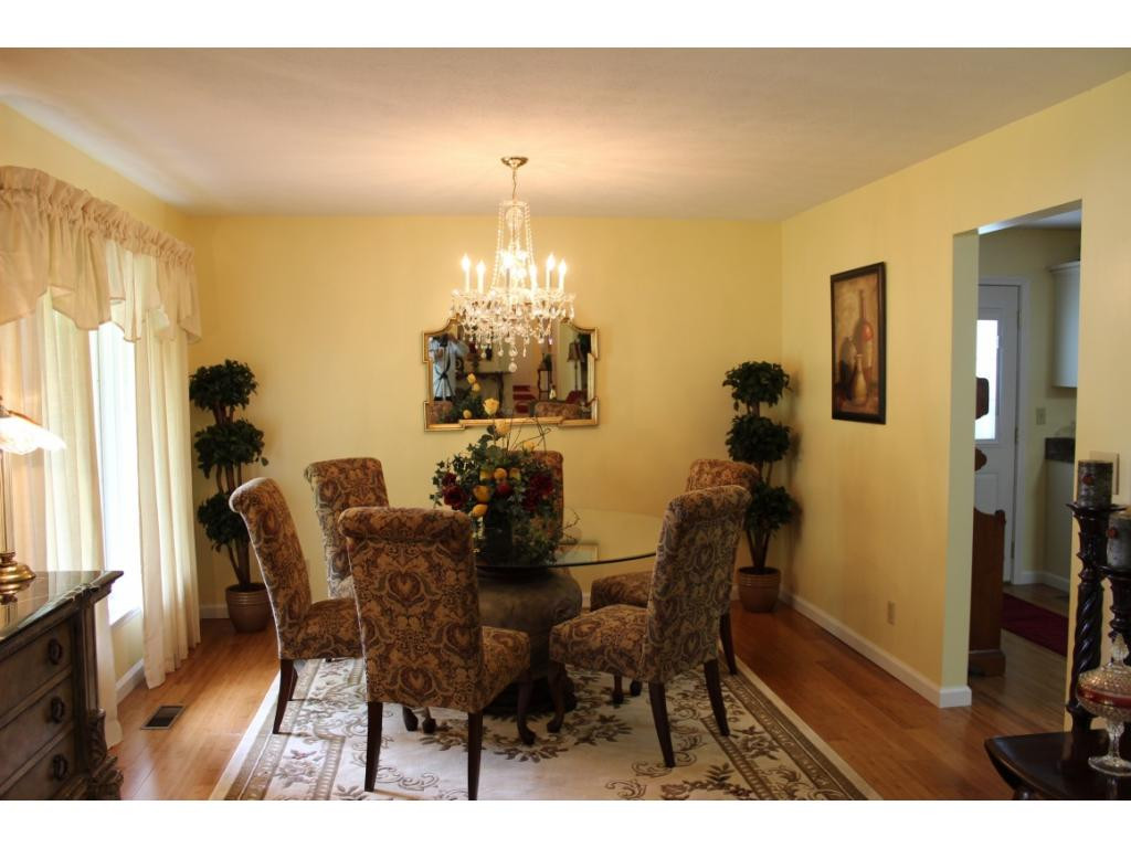 404 High Ridge Road Kingsport, TN 37660 - Photo 20 of 36 Photo 20