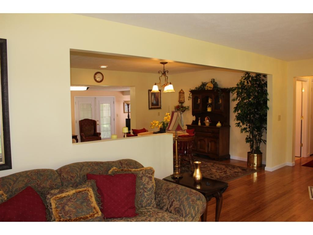 404 High Ridge Road Kingsport, TN 37660 - Photo 21 of 36 Photo 21