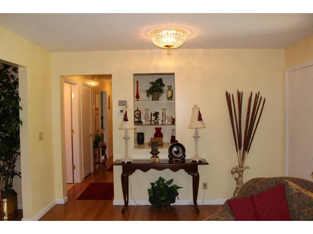 404 High Ridge Road Kingsport, TN 37660 - Photo 22 of 36 Photo 22