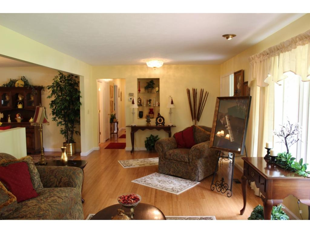 404 High Ridge Road Kingsport, TN 37660 - Photo 23 of 36 Photo 23
