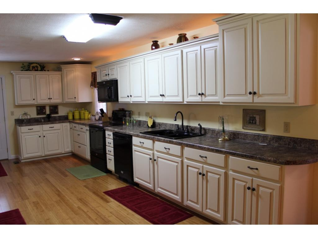 404 High Ridge Road Kingsport, TN 37660 - Photo 26 of 36 Photo 26