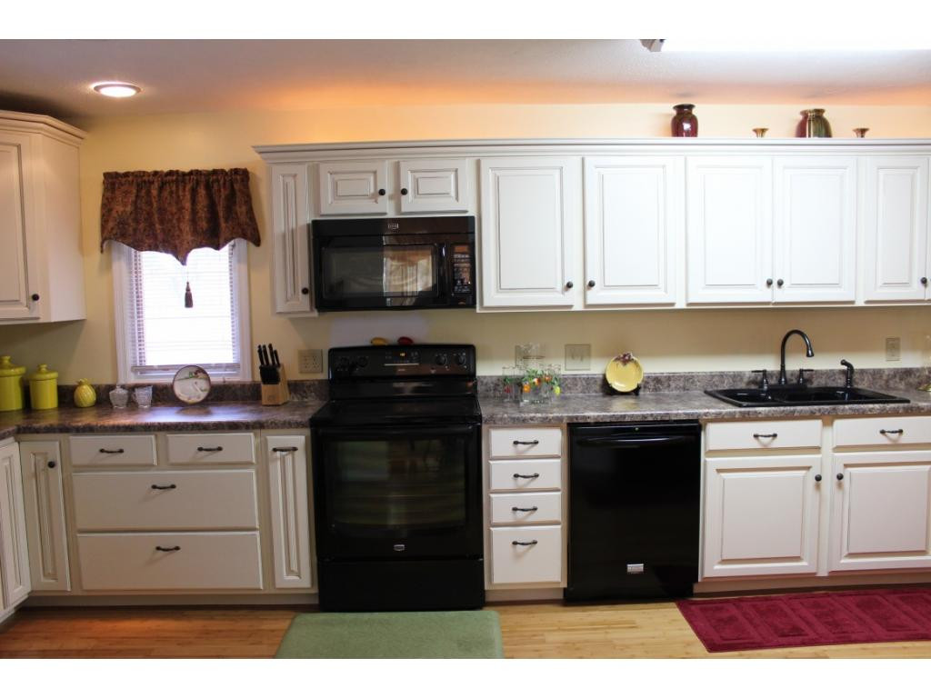 404 High Ridge Road Kingsport, TN 37660 - Photo 27 of 36 Photo 27