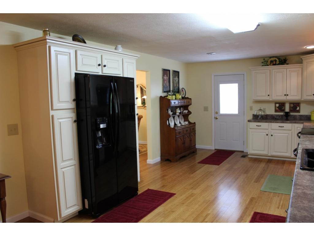 404 High Ridge Road Kingsport, TN 37660 - Photo 28 of 36 Photo 28