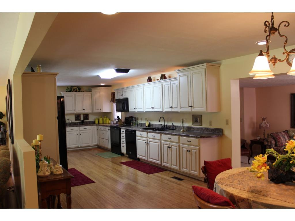 404 High Ridge Road Kingsport, TN 37660 - Photo 29 of 36 Photo 29