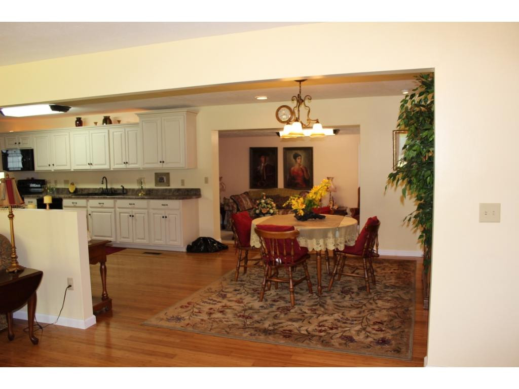 404 High Ridge Road Kingsport, TN 37660 - Photo 30 of 36 Photo 30