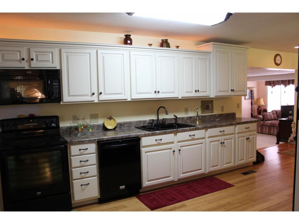 404 High Ridge Road Kingsport, TN 37660 - Photo 31 of 36 Photo 31