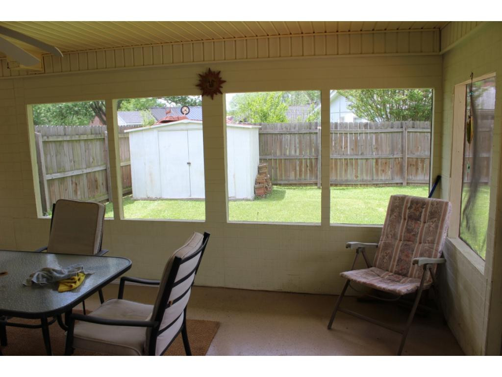 404 High Ridge Road Kingsport, TN 37660 - Photo 35 of 36 Photo 35