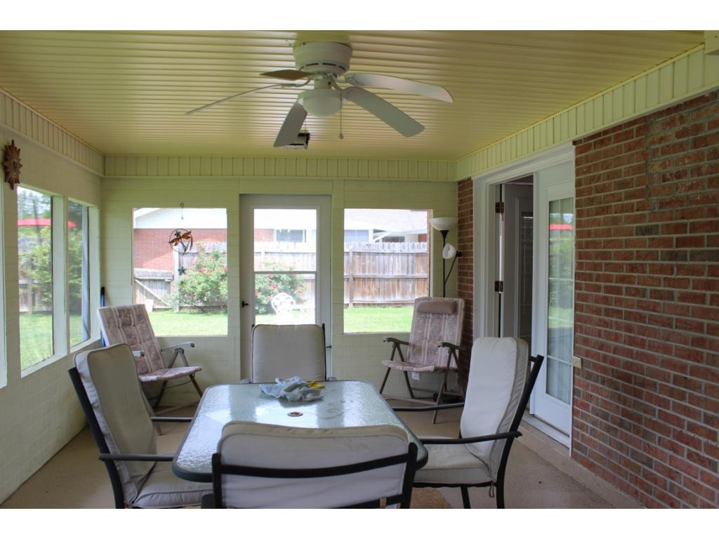 404 High Ridge Road Kingsport, TN 37660 - Photo 36 of 36 Photo 36