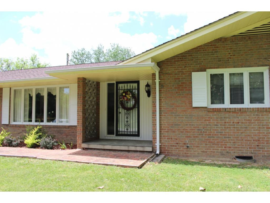 404 High Ridge Road Kingsport, TN 37660 - Photo 7 of 36 Photo 7