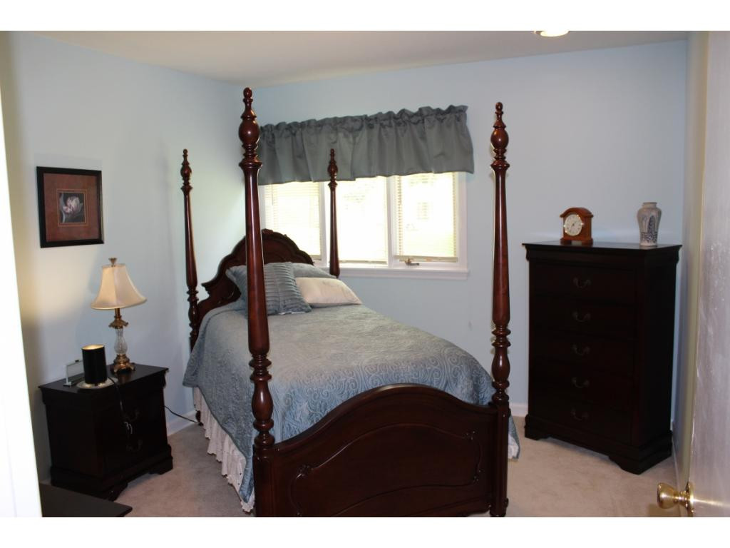 404 High Ridge Road Kingsport, TN 37660 - Photo 9 of 36 Photo 9