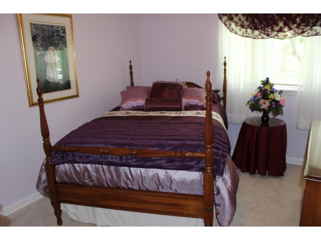 404 High Ridge Road Kingsport, TN 37660 - Photo 10 of 36 Photo 10