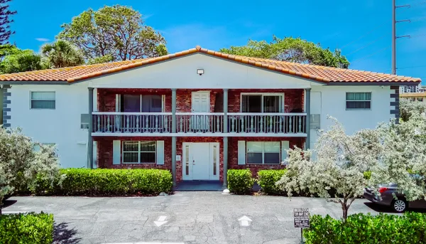 $1,995 | 201 Southwest 7th Street, Boca Raton, FL 33432