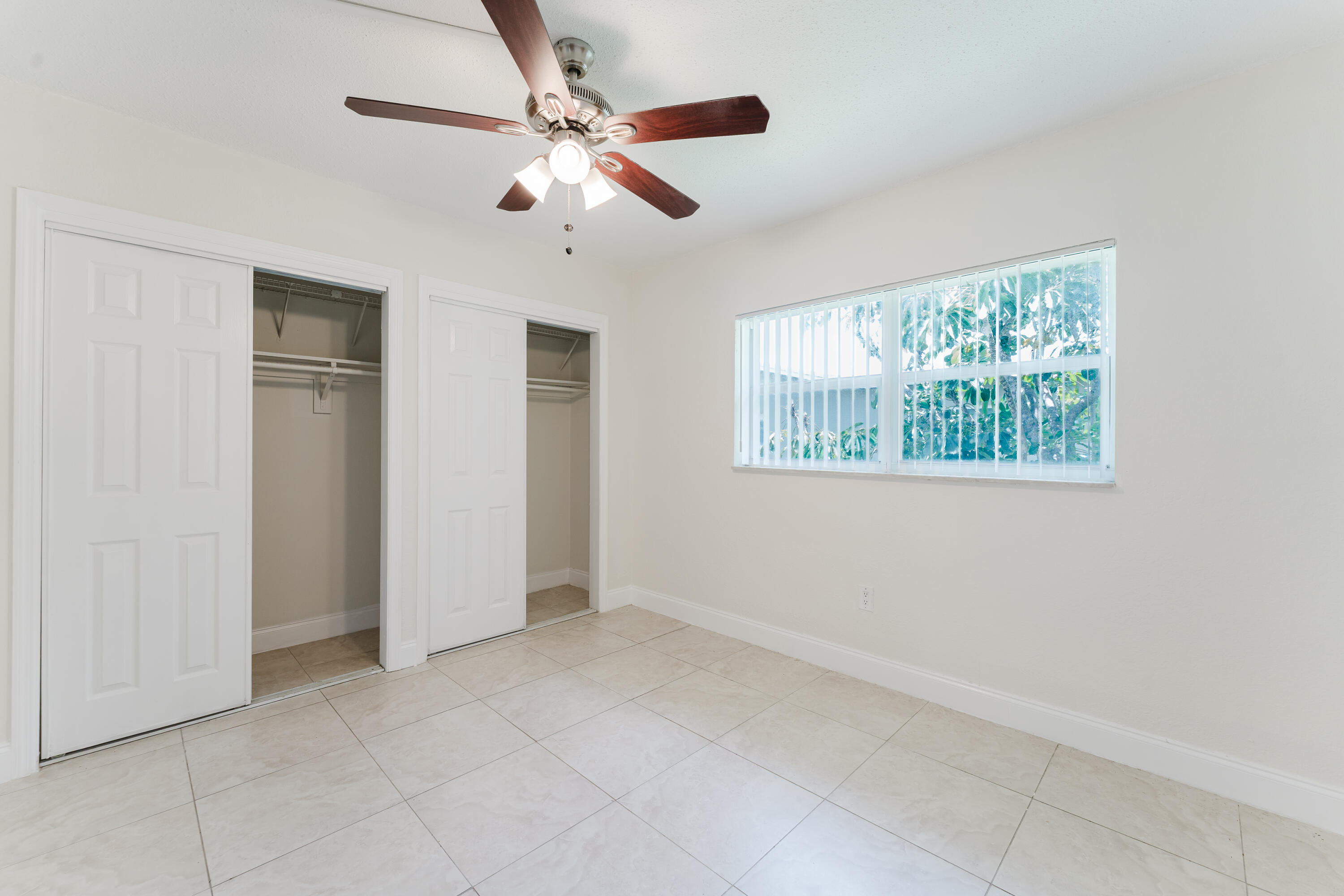 201 Southwest 7th Street Boca Raton, FL 33432 - Photo 14 of 26 GT (11 of 28)