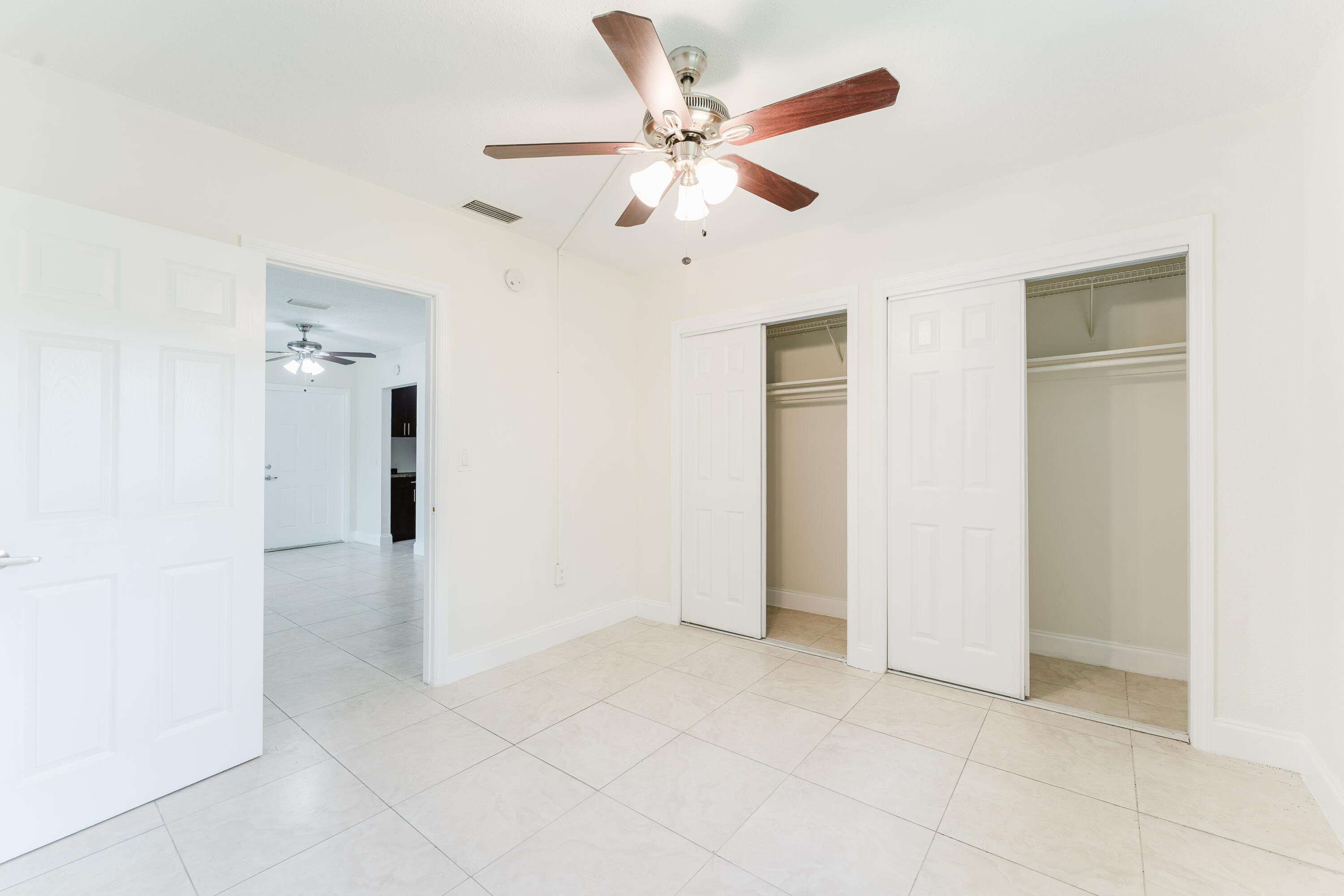 201 Southwest 7th Street Boca Raton, FL 33432 - Photo 16 of 26 GT (13 of 28)