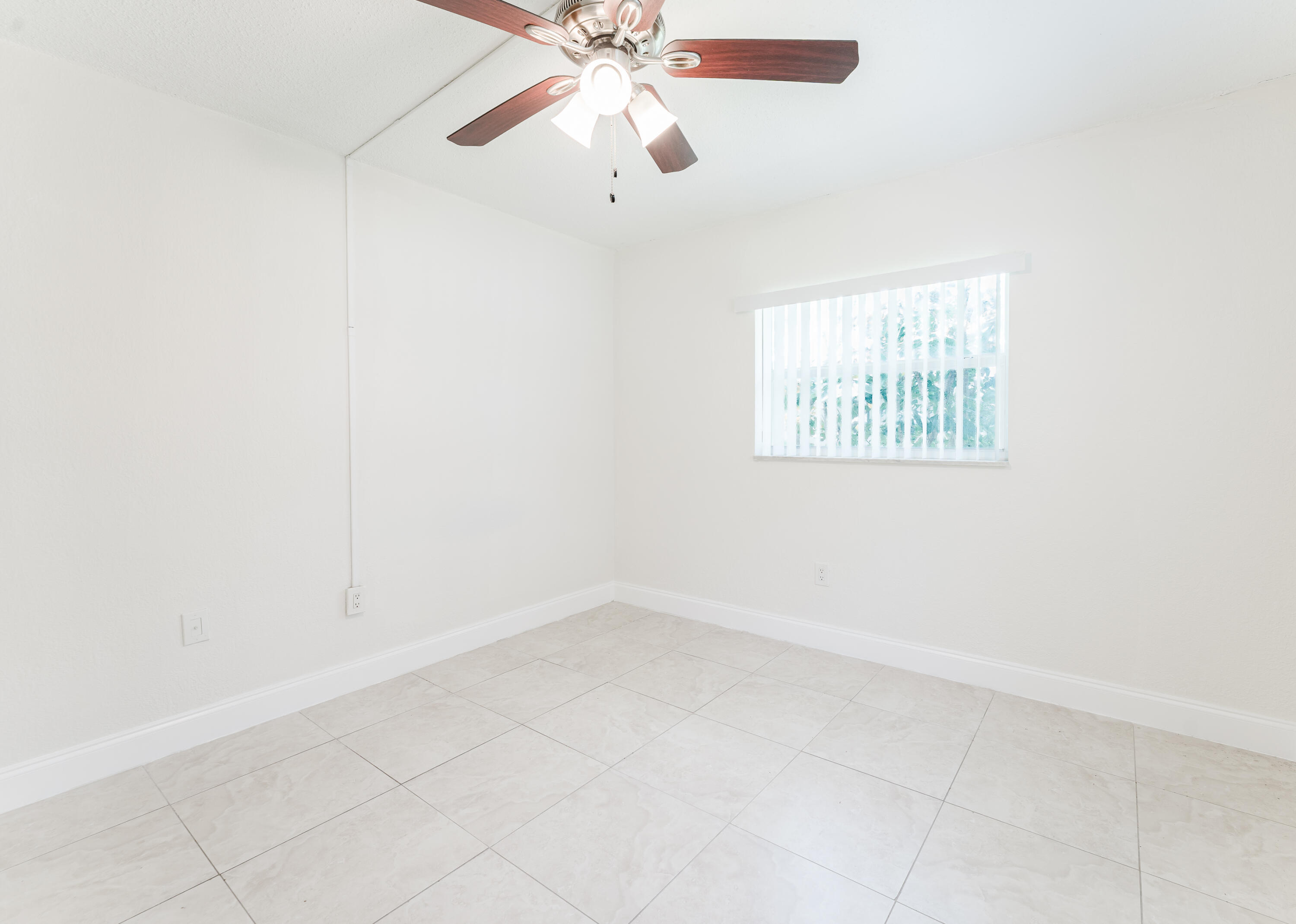 201 Southwest 7th Street Boca Raton, FL 33432 - Photo 19 of 26 GT (16 of 28)